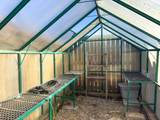 20 Fria Rd - Photo 28