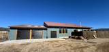 20 Fria Rd - Photo 29