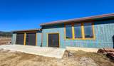 20 Fria Rd - Photo 30