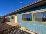 20 Fria Rd - Photo 4