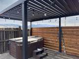 20 Fria Rd - Photo 5