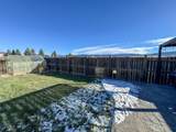 20 Fria Rd - Photo 6
