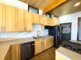 20 Fria Rd - Photo 7