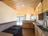 20 Fria Rd - Photo 8
