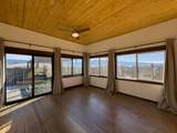 20 Fria Rd - Photo 9