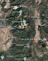 Lot 1355A Sierra Blanca Trail - Photo 13