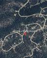 Lot 1355A Sierra Blanca Trail - Photo 14