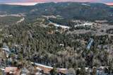 Lot 1355A Sierra Blanca Trail - Photo 5