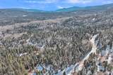 Lot 1355A Sierra Blanca Trail - Photo 6
