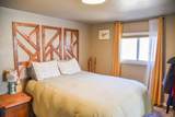 2305 Hwy 522 - Photo 10