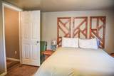 2305 Hwy 522 - Photo 11