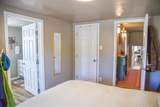 2305 Hwy 522 - Photo 13