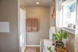 2305 Hwy 522 - Photo 15