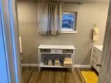 2305 Hwy 522 - Photo 16