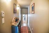 2305 Hwy 522 - Photo 17