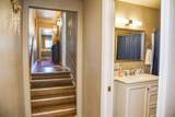 2305 Hwy 522 - Photo 18