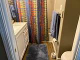 2305 Hwy 522 - Photo 20