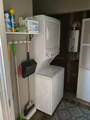 2305 Hwy 522 - Photo 21