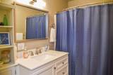 2305 Hwy 522 - Photo 22