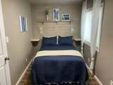 2305 Hwy 522 - Photo 23