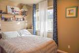 2305 Hwy 522 - Photo 24