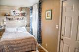 2305 Hwy 522 - Photo 25