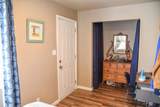 2305 Hwy 522 - Photo 26