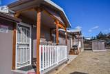 2305 Hwy 522 - Photo 28