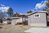 2305 Hwy 522 - Photo 29