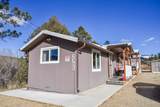 2305 Hwy 522 - Photo 30