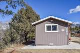 2305 Hwy 522 - Photo 31