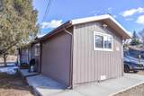 2305 Hwy 522 - Photo 32