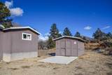 2305 Hwy 522 - Photo 33