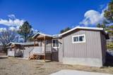 2305 Hwy 522 - Photo 34
