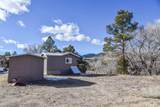 2305 Hwy 522 - Photo 35