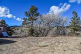 2305 Hwy 522 - Photo 36