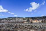 2305 Hwy 522 - Photo 37