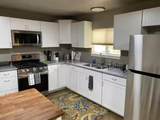 2305 Hwy 522 - Photo 4