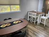 2305 Hwy 522 - Photo 5