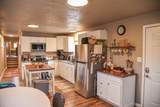 2305 Hwy 522 - Photo 6