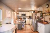 2305 Hwy 522 - Photo 7