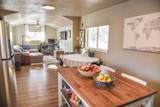 2305 Hwy 522 - Photo 8