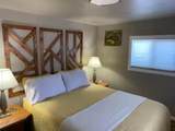2305 Hwy 522 - Photo 9