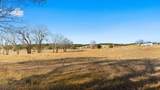 1496 State Road 522 - Photo 14