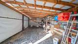 1496 State Road 522 - Photo 16
