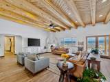 347 Los Cordovas Road - Photo 23