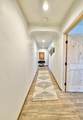 347 Los Cordovas Road - Photo 44