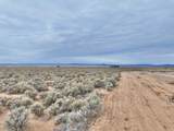 TBD Darlene Road - Photo 12