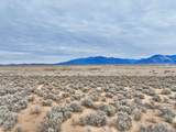 TBD Darlene Road - Photo 15
