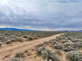 TBD Darlene Road - Photo 9